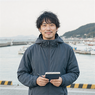プロテインJP編集者
